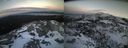 ./images/calvert/buxton2/20210126/buxton220210126_171003M.jpg