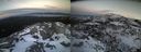 ./images/calvert/buxton2/20210126/buxton220210126_171503M.jpg