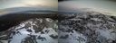 ./images/calvert/buxton2/20210126/buxton220210126_172003M.jpg