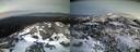 ./images/calvert/buxton2/20210126/buxton220210126_173502M.jpg