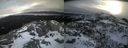 ./images/calvert/buxton2/20210127/buxton220210127_100002M.jpg