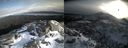 ./images/calvert/buxton2/20210127/buxton220210127_102503M.jpg