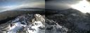 ./images/calvert/buxton2/20210127/buxton220210127_103502M.jpg