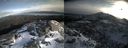 ./images/calvert/buxton2/20210127/buxton220210127_104503M.jpg