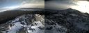 ./images/calvert/buxton2/20210127/buxton220210127_105503M.jpg