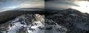 ./images/calvert/buxton2/20210127/buxton220210127_110503M.jpg