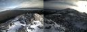 ./images/calvert/buxton2/20210127/buxton220210127_111003M.jpg