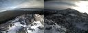 ./images/calvert/buxton2/20210127/buxton220210127_111503M.jpg