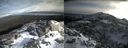 ./images/calvert/buxton2/20210127/buxton220210127_112503M.jpg