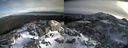 ./images/calvert/buxton2/20210127/buxton220210127_120002M.jpg