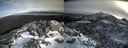 ./images/calvert/buxton2/20210127/buxton220210127_120502M.jpg