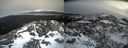 ./images/calvert/buxton2/20210127/buxton220210127_125502M.jpg
