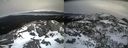 ./images/calvert/buxton2/20210127/buxton220210127_130502M.jpg