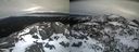 ./images/calvert/buxton2/20210127/buxton220210127_132503M.jpg