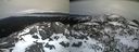 ./images/calvert/buxton2/20210127/buxton220210127_133503M.jpg