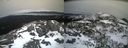 ./images/calvert/buxton2/20210127/buxton220210127_134003M.jpg