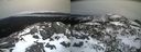 ./images/calvert/buxton2/20210127/buxton220210127_134502M.jpg