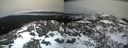 ./images/calvert/buxton2/20210127/buxton220210127_135002M.jpg