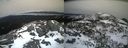 ./images/calvert/buxton2/20210127/buxton220210127_140003M.jpg