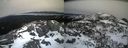 ./images/calvert/buxton2/20210127/buxton220210127_140503M.jpg