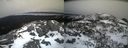 ./images/calvert/buxton2/20210127/buxton220210127_141502M.jpg