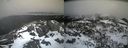 ./images/calvert/buxton2/20210127/buxton220210127_142503M.jpg