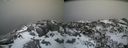 ./images/calvert/buxton2/20210127/buxton220210127_144502M.jpg