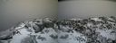 ./images/calvert/buxton2/20210127/buxton220210127_145502M.jpg