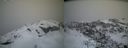 ./images/calvert/buxton2/20210127/buxton220210127_164002M.jpg