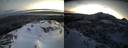 ./images/calvert/buxton2/20210128/buxton220210128_080002M.jpg