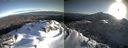 ./images/calvert/buxton2/20210128/buxton220210128_102502M.jpg