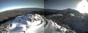 ./images/calvert/buxton2/20210128/buxton220210128_105002M.jpg