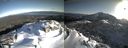 ./images/calvert/buxton2/20210128/buxton220210128_110503M.jpg