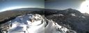 ./images/calvert/buxton2/20210128/buxton220210128_111003M.jpg