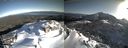 ./images/calvert/buxton2/20210128/buxton220210128_112003M.jpg
