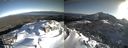 ./images/calvert/buxton2/20210128/buxton220210128_112503M.jpg