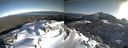 ./images/calvert/buxton2/20210128/buxton220210128_113503M.jpg