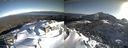 ./images/calvert/buxton2/20210128/buxton220210128_114003M.jpg