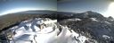 ./images/calvert/buxton2/20210128/buxton220210128_115003M.jpg