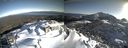 ./images/calvert/buxton2/20210128/buxton220210128_115503M.jpg