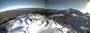 ./images/calvert/buxton2/20210128/buxton220210128_120003M.jpg