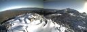 ./images/calvert/buxton2/20210128/buxton220210128_120503M.jpg