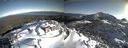 ./images/calvert/buxton2/20210128/buxton220210128_121003M.jpg