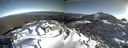 ./images/calvert/buxton2/20210128/buxton220210128_122003M.jpg