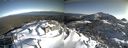 ./images/calvert/buxton2/20210128/buxton220210128_122503M.jpg