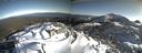 ./images/calvert/buxton2/20210128/buxton220210128_123502M.jpg
