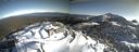 ./images/calvert/buxton2/20210128/buxton220210128_124002M.jpg