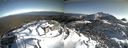 ./images/calvert/buxton2/20210128/buxton220210128_125002M.jpg