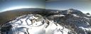 ./images/calvert/buxton2/20210128/buxton220210128_125502M.jpg