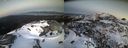 ./images/calvert/buxton2/20210128/buxton220210128_172503M.jpg